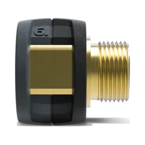 Adapteri 6 TR22IG-M22AG