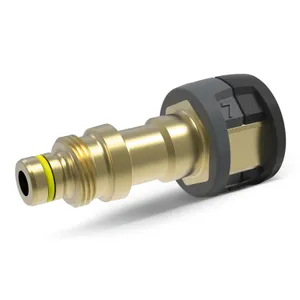 Adapteri 7 M18IG-TR20AG