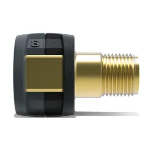 Adapteri 8 TR20IG-M18AG