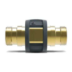 Jatkoliitin Easy!Lock