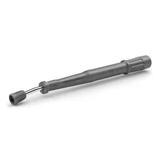 Suihkuputki 600mm