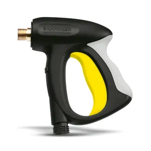 Pesukahva Servopress  Softgrip  M 22X1.5