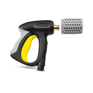 Servo säädin 1100 l/h (yli 1000L)