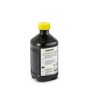 RM 69 Lattianpuhdistusaine Eco
