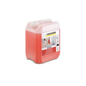 CA 20 C Saniteettipuhdistusaine 5L
