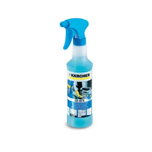 CA 30 R, käyttövalmis Pintapuhdistusaine 0.5L