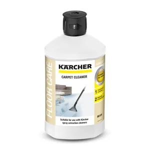 RM 519 Matonpuhdistusaine 1L