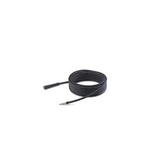 Korkeapaineletku, 20m, 315b/155c 11mm/m2