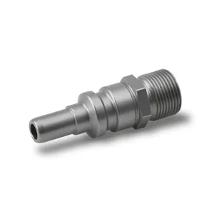 Pikaliitinpistoke M22x1,5