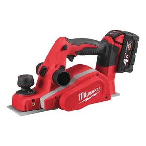 M18 BP-402C Höylä