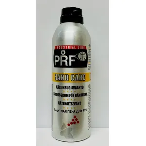 PRF Hand care 405ml Käsiensuojavaahto