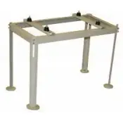 Maatukiteline SC-600 Scanoffice
