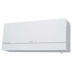 Lossnay VL-100U5-E