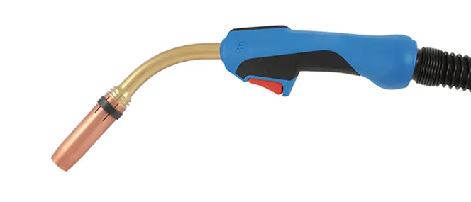 Kaasunjakaja musta 511