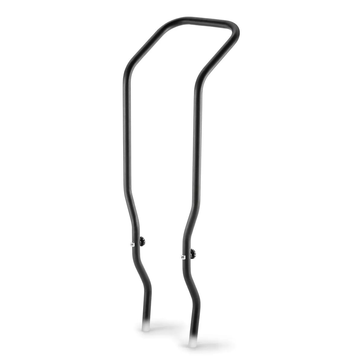 Työntöaisa NT 40/1 Tact Te L *EU