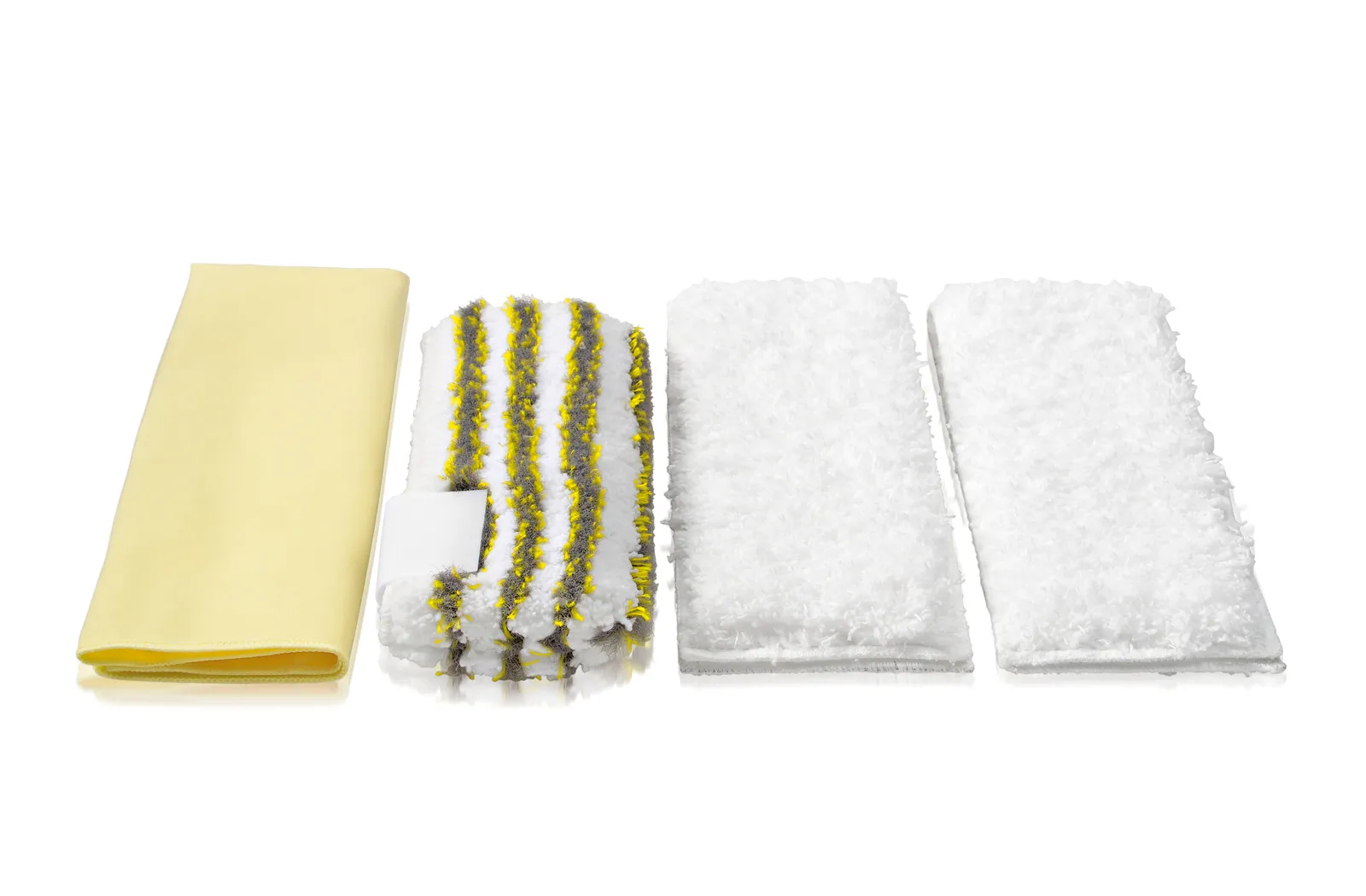 Liinasetti, kylpyhuone