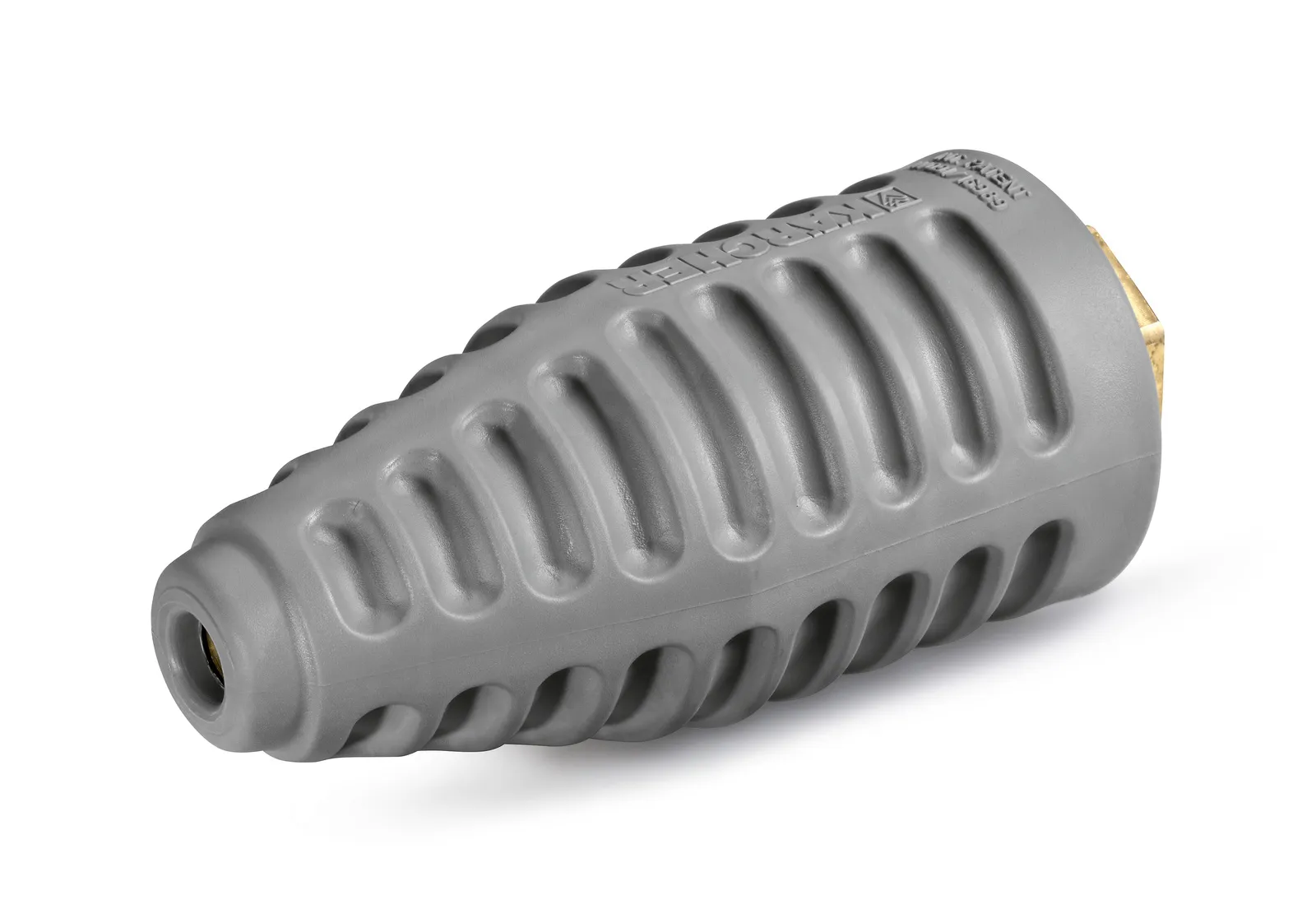 Rotojet suutin 040 max. 300bar