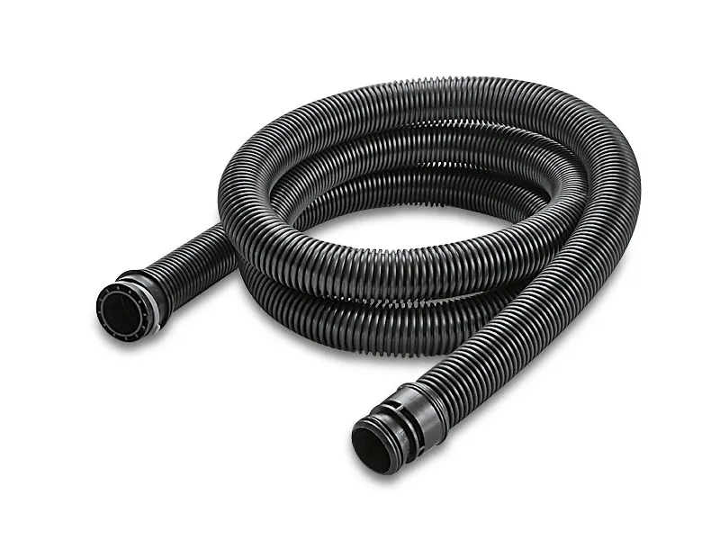 Imuletku C 32 (clip-kiinnitys)