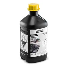 RM 81 Aktiivipesuaine 2,5L