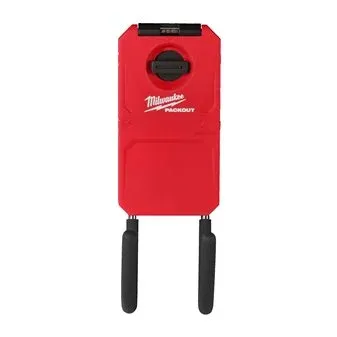 Koukku kaareva PACKOUT