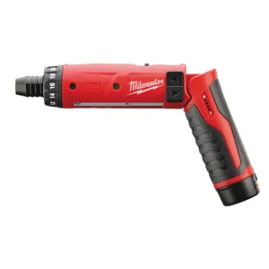 M4 D-202B Ruuvinväännin