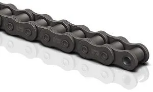 24B-2 Rullaketju Tsubaki winner